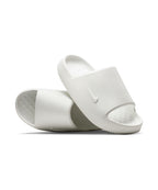 NIKE NIKE Calm 2.0 W - Slide