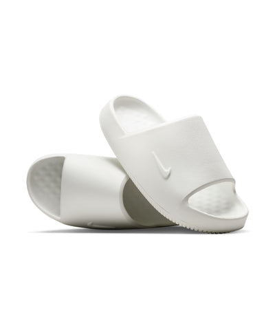 NIKE Calm 2.0 W - Slide