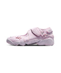 NIKE NIKE Sneakers Air Lift W - Size