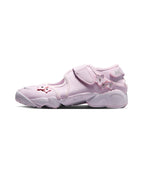 NIKE NIKE Sneakers Air Lift W - Size