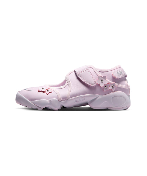 NIKE NIKE Sneakers Air Lift W - Size