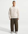 NIKE NIKE Pants Size M