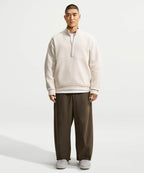 NIKE NIKE Pants Size M