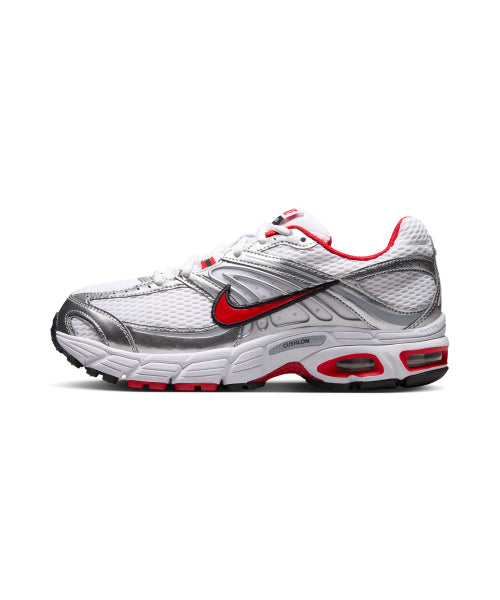 NIKE Nike Sneakers Women Size