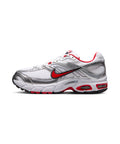 NIKE Nike Sneakers Women Size