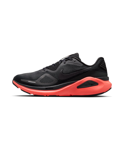 NIKE NIKE Sneakers Structure 26 M - Size