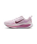 NIKE Nike Sneakers Vomero 18 W - Size