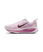 NIKE Nike Sneakers Vomero 18 W - Size