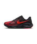 NIKE NIKE Sneakers Size