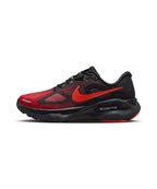 NIKE NIKE Sneakers Size