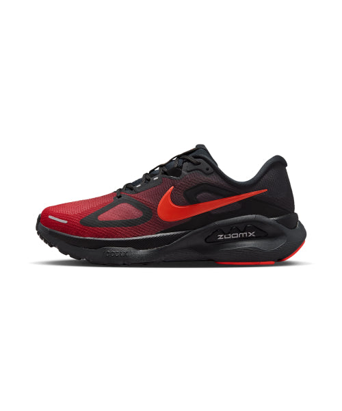NIKE NIKE Sneakers Size