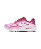 NIKE NIKE Sneakers Size
