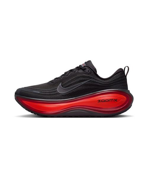 NIKE NIKE Sneakers Anthracite:Bright Crimson:University Red:Black