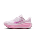 NIKE Nike Sneakers Vomero Plus W - Size