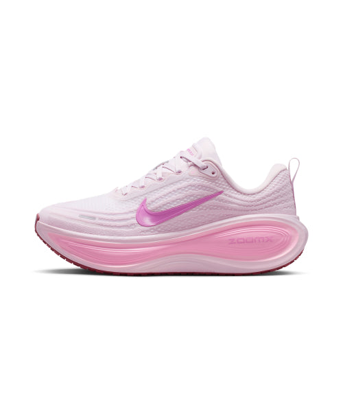 NIKE Nike Sneakers Vomero Plus W - Size
