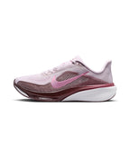NIKE NIKE Sneakers Pegasus 42 W - Bleach Lilac