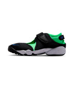 NIKE NIKE Sneakers Air Lift W - Size