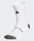 ADIDAS ADIDAS Crazy Light Performance Socks