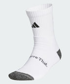 ADIDAS ADIDAS Crazy Light Performance Socks
