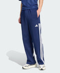 ADIDAS ADIDAS House of Tiro Pants Men