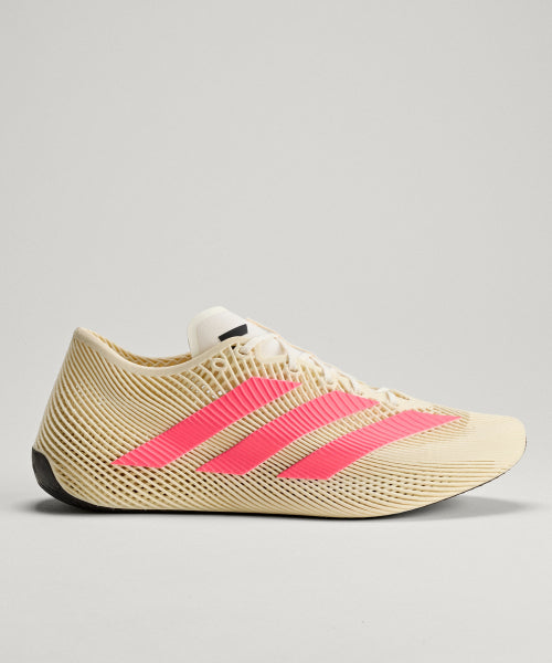 ADIDAS ADIDAS Climacool Laceed Shoes