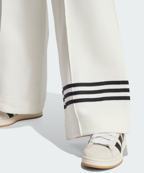 ADIDAS ADIDAS Adicolor Neuclassics Track Pants Women