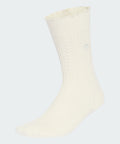 ADIDAS ADIDAS Originals Knee Socks Women