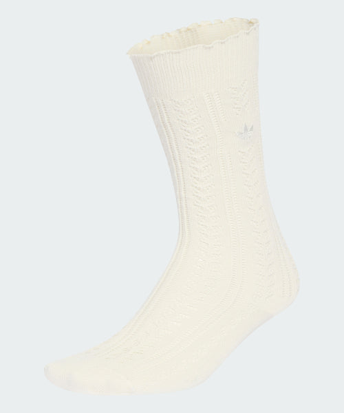 ADIDAS ADIDAS Originals Knee Socks Women