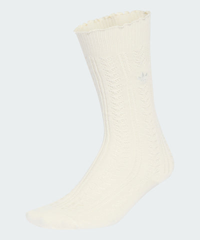 ADIDAS Originals Knee Socks Women