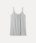 MIXXO MIXXO Shirring Daimaru One Piece Size S