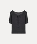 MIXXO MIXXO T-Shirt Short-Sleeved C