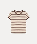MIXXO MIXXO T-Shirt C