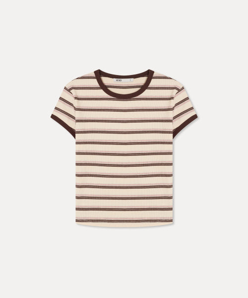 MIXXO MIXXO T-Shirt C