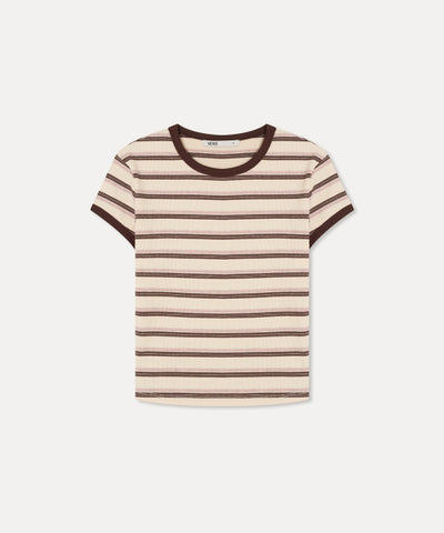 MIXXO T-Shirt C