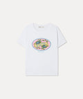MIXXO MIXXO True Fit Graphic T-Shirt C