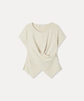 MIXXO MIXXO T-Shirt Short Sleeve C
