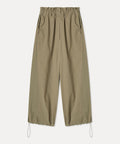 MIXXO MIXXO Pants C