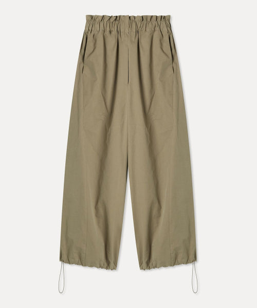 MIXXO MIXXO Pants C
