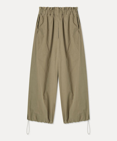 MIXXO Pants C