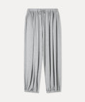 MIXXO MIXXO Balloon Wide Jogger Pants - C, S