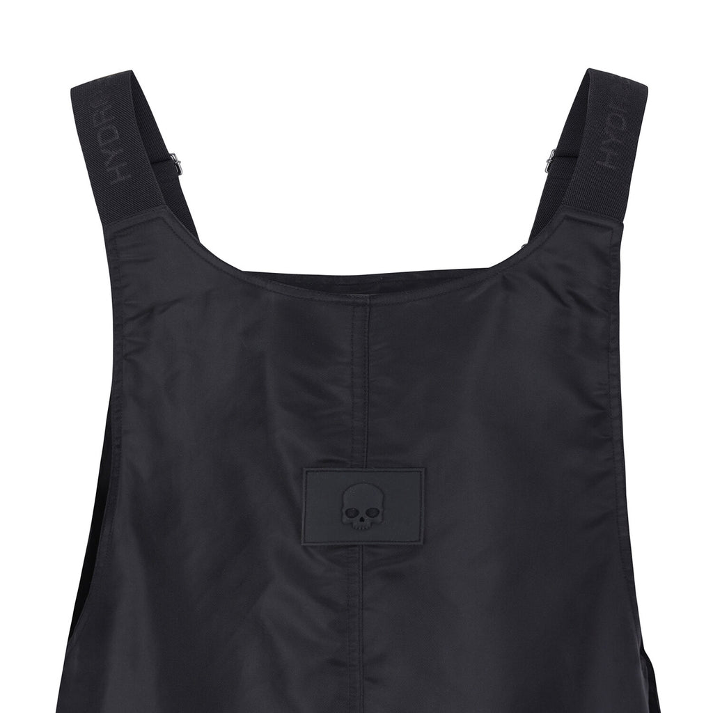 HYDROGEN HYDROGEN Jumpsuit Women's Suspender Overalls