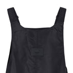 HYDROGEN HYDROGEN Jumpsuit Women's Suspender Overalls