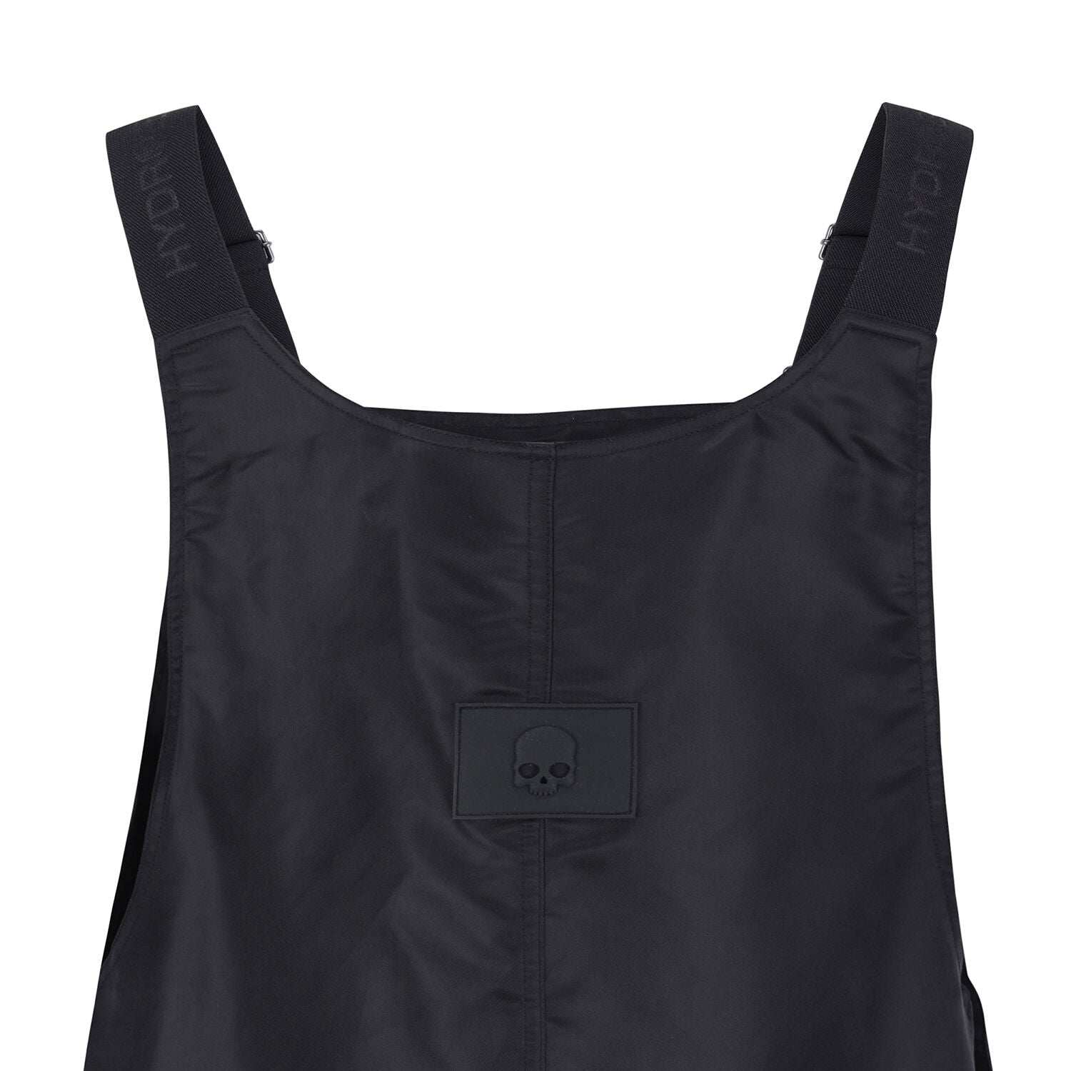 HYDROGEN HYDROGEN Jumpsuit Women's Suspender Overalls