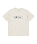 THISISNEVERTHAT THISISNEVERTHAT T-Shirt TNT PEANUTS Comic Strip