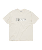 THISISNEVERTHAT THISISNEVERTHAT T-Shirt TNT PEANUTS Comic Strip