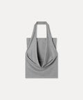 MIXXO MIXXO Design Halter Tank Top C