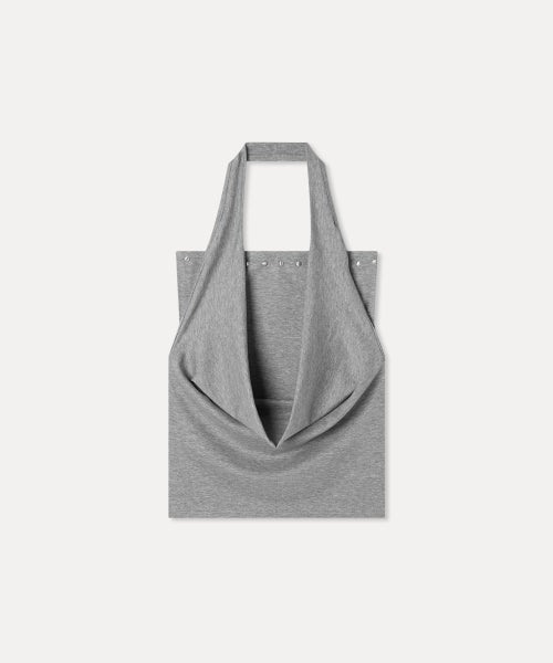 MIXXO MIXXO Design Halter Tank Top C