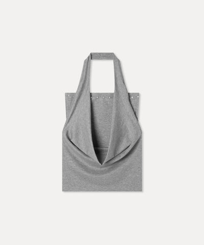 MIXXO Design Halter Tank Top C