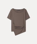 MIXXO MIXXO T-Shirt Round Neck
