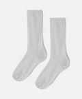 MIXXO MIXXO Color See-Through Socks S